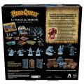 HeroQuest - Le Mage du Miroir 2