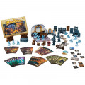 HeroQuest - Le Mage du Miroir 3