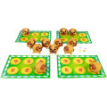 Lolly Dogs 2
