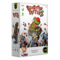 Schotten Totten 2 0