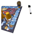 The Same Game 3