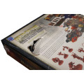 Heroes of Might and Magic III - Inferno Expansion 1