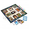 Cluedo 2