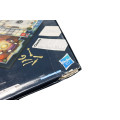 Cluedo 1