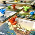 Perch: Kickstarter Edition 3