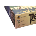 Perch: Kickstarter Edition 1