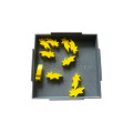 Set of token boxes 1