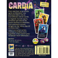 Duel pour Cardia 2
