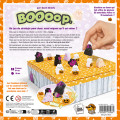 BOOoop 2