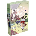 A Wild Venture - Sur des Sentiers Sauvages 0