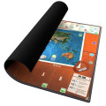 Peaks - Playmat 0
