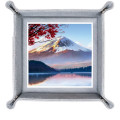 Peaks - Mt Fuji Dice Tray 0