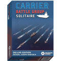 Carrier Battlegroup Solitaire - Deluxe Edition 0