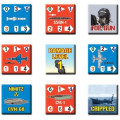 Carrier Battlegroup Solitaire - Deluxe Edition 2