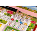 7 Wonders Dice 6