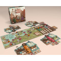 Hansa Guilds 1