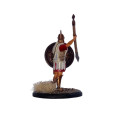 Guerrier Grec Hoplite - Elpénor 3