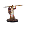 Hoplite Greek Warrior - Callias 1