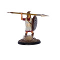 Hoplite Greek Warrior - Callias 2