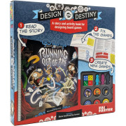 Design Your Destiny