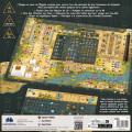 Men-Nefer 1