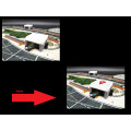 Heat - 3D Set 5