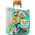 Message in a Bottle 0