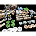 GloomHaven-3D Set 1