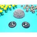 SETI - Pions 3D 3