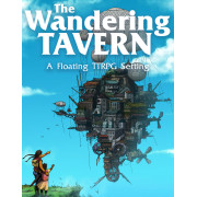 The Wandering Tavern