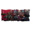 The Wandering Tavern 2