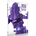 Cypher System - Neon Rain 0