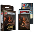 Gwent : Le Jeu de Cartes Légendaire - Protège-Cartes Monstres 1