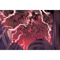 The Mother of Storms 3