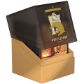 Boulder 100+ Deck Case - Harry Potter 4