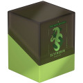 Boulder 100+ Deck Case - Harry Potter 10