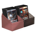 Boulder 100+ Deck Case - Harry Potter 2