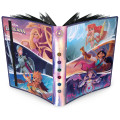 Lorcana Portfolio Princesses 1