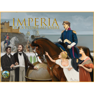 IMPERIA