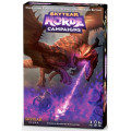 Skytear Horde Campaigns: Gameplay All-In 1