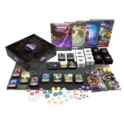 Skytear Horde Campaigns: New Players Collector