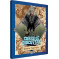 Corps of Discovery: Vameter Expansion 0