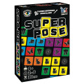 Superpose 0