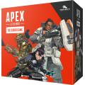 Apex Legends: The Board Game Core Box 0