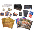 Apex Legends: The Board Game Core Box 2