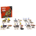 Apex Legends: The Board Game - Squad 1 Expansion 1