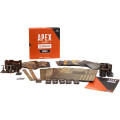 Apex Legends: The Board Game - Board 1 Expansion 1