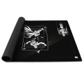 Tapis de Jeu Neoprene 90*70 cm - Batman VS Joker 2