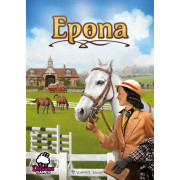 Epona