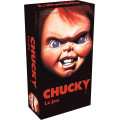 Chucky 0